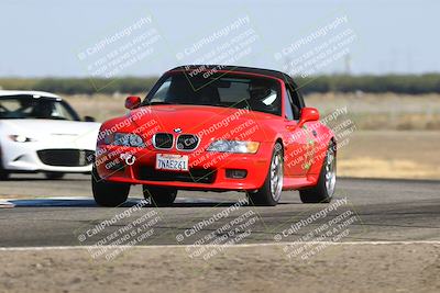 media/Sep-13-2025-Speed Ventures (Sat) [[d6c7200295]]/Purple/Session 1(Sweeper)/